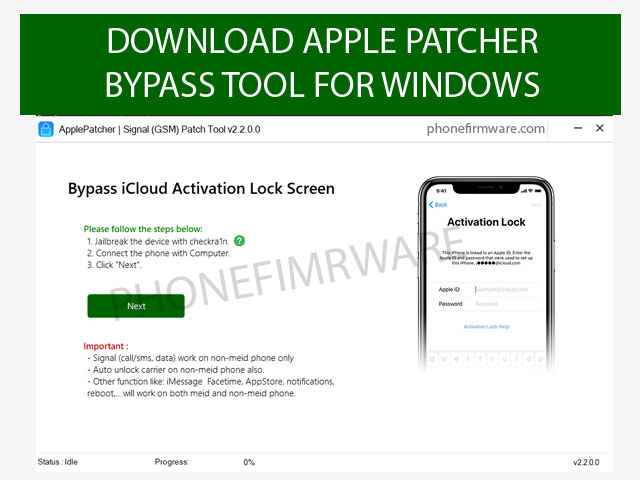 free for apple instal Patch My PC 4.5.0.4
