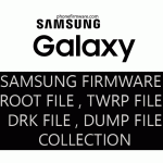 Samsung A02s A025F U3 Android 11 Dump File