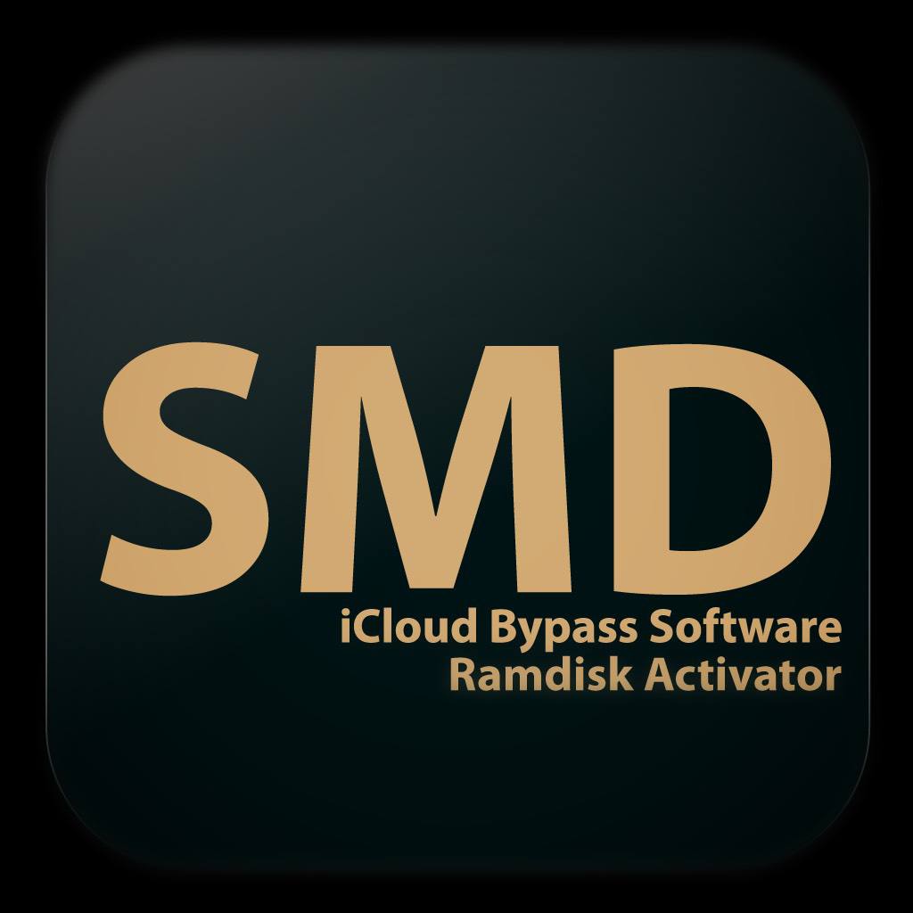 smd bypass